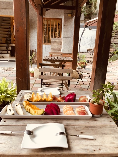 f:id:thecorner:20191229221147j:plain