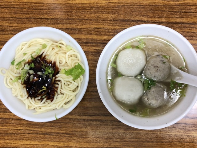 f:id:thecorner:20191229221931j:plain