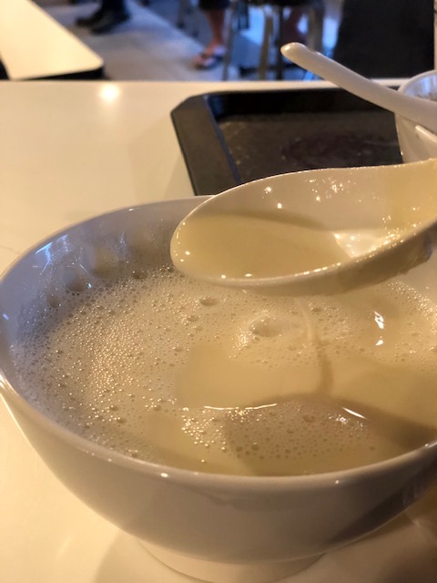 f:id:thecorner:20191229230803j:image