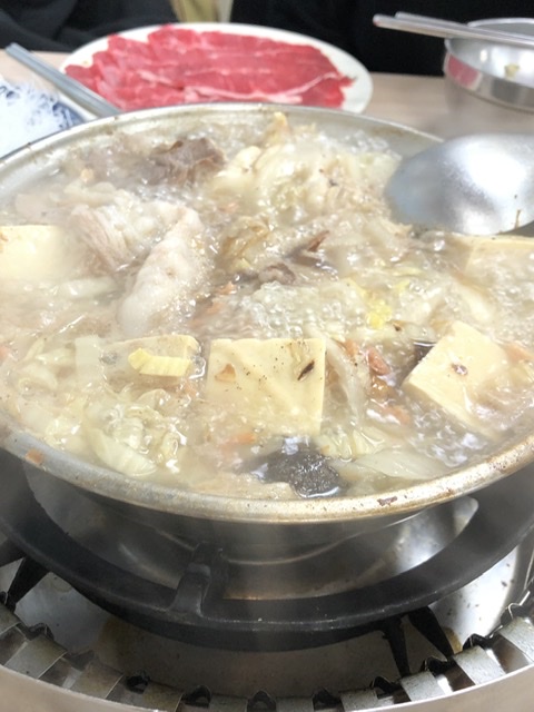 f:id:thecorner:20200111100034j:plain f:id:thecorner:20200111100034j:plain