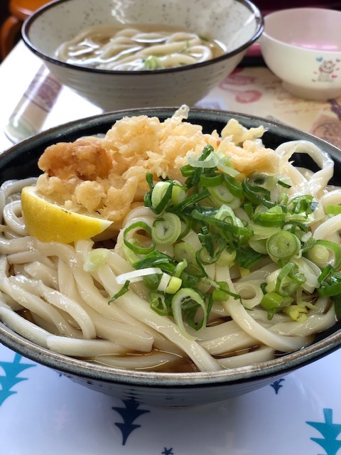 f:id:thecorner:20200209123922j:image