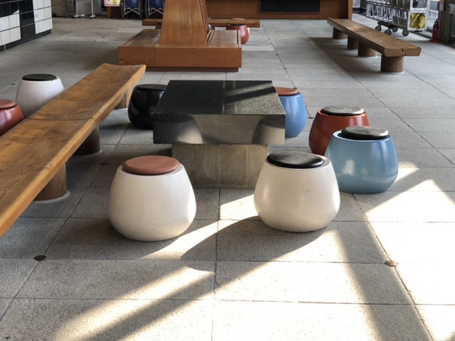 f:id:thecorner:20200229195313j:plain