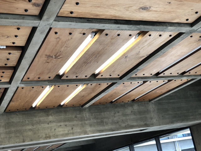 f:id:thecorner:20200229195705j:plain