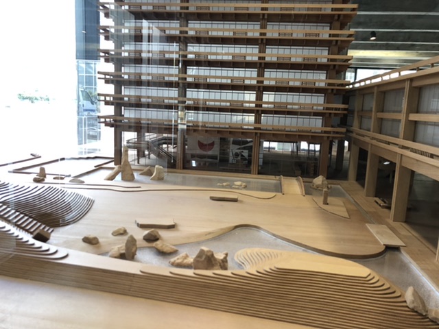 f:id:thecorner:20200229195820j:plain