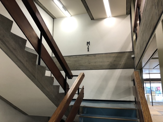 f:id:thecorner:20200229195938j:plain