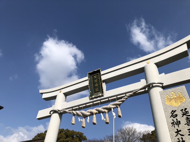 f:id:thecorner:20200229200056j:plain