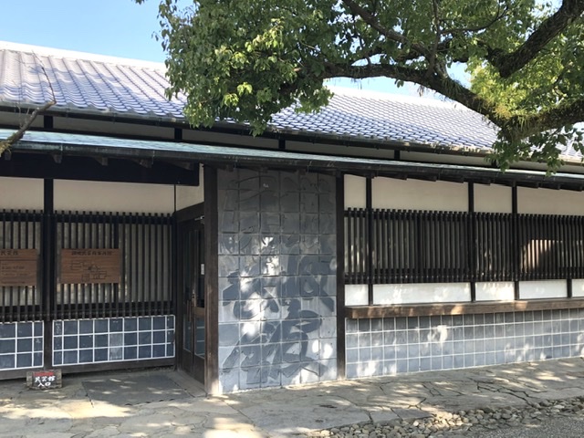 f:id:thecorner:20200306171830j:plain