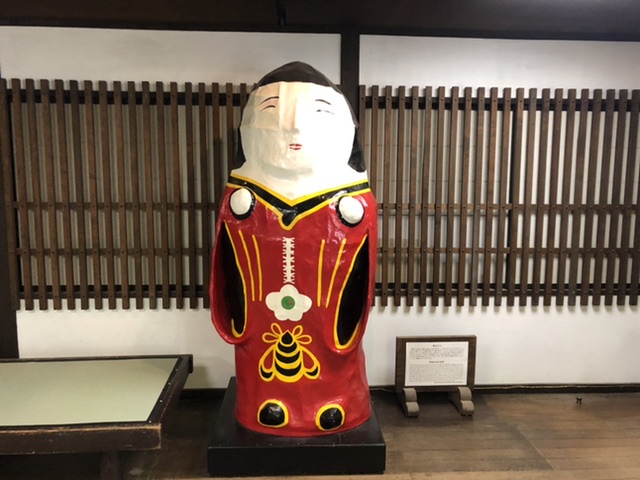 f:id:thecorner:20200306171913j:plain