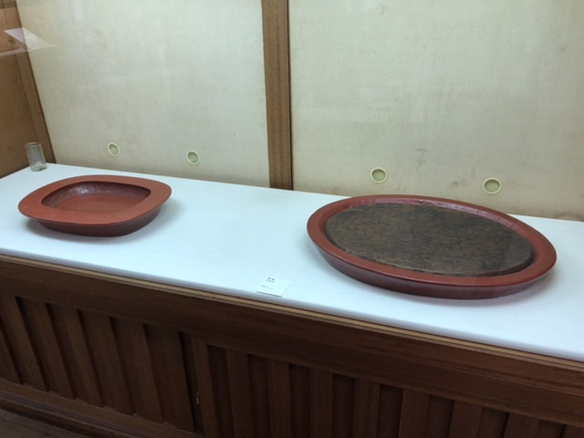 f:id:thecorner:20200306172009j:plain