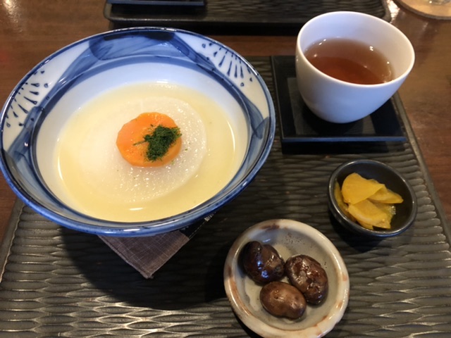 f:id:thecorner:20200306172231j:plain