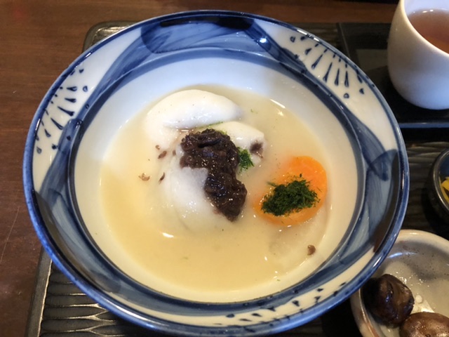 f:id:thecorner:20200306172253j:plain