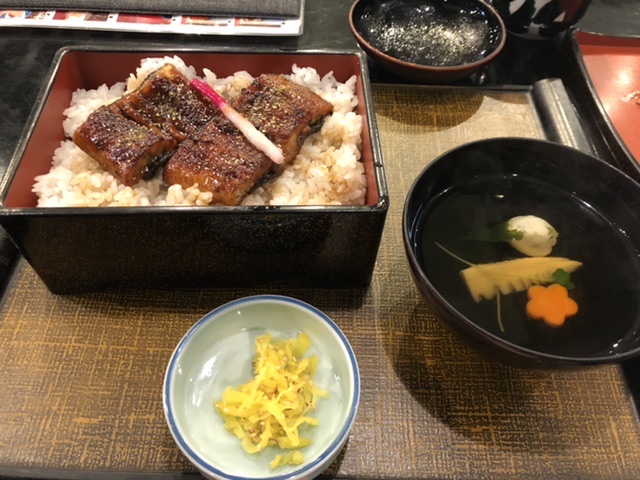 f:id:thecorner:20200306172428j:plain