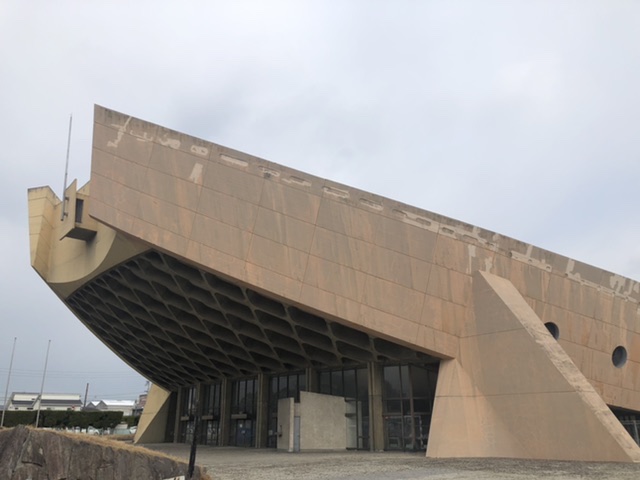 f:id:thecorner:20200307204337j:plain