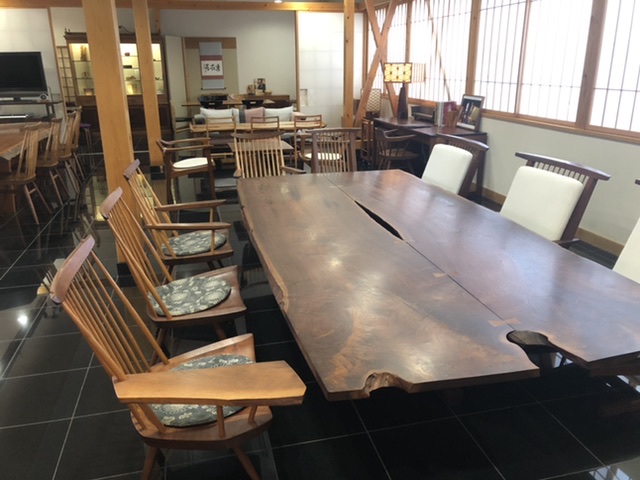 f:id:thecorner:20200307204502j:plain