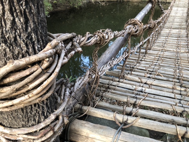 f:id:thecorner:20200307204618j:plain