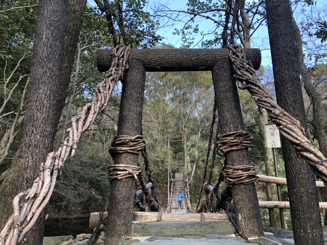 f:id:thecorner:20200307204646j:plain