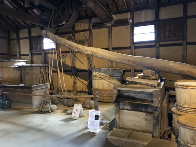 f:id:thecorner:20200307204708j:plain