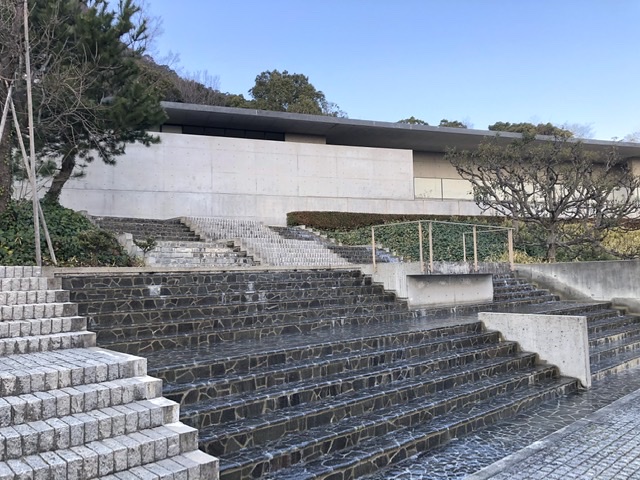 f:id:thecorner:20200307204909j:plain