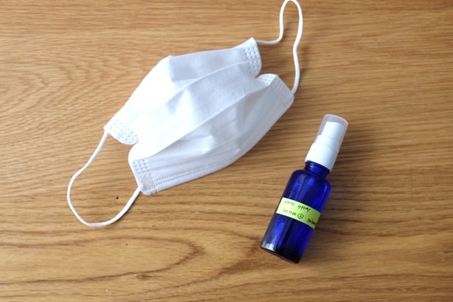 f:id:thecorner:20200315142017j:plain