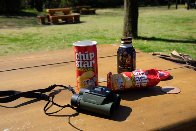 f:id:thecorner:20200401165231j:plain