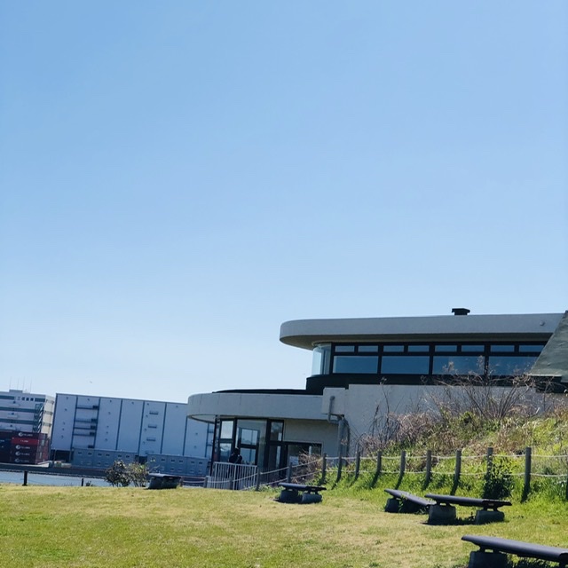 f:id:thecorner:20200401165313j:plain