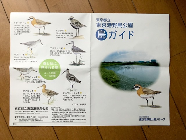 f:id:thecorner:20200401170014j:plain