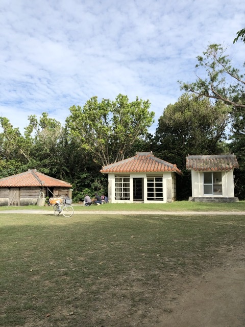 f:id:thecorner:20200516170452j:plain