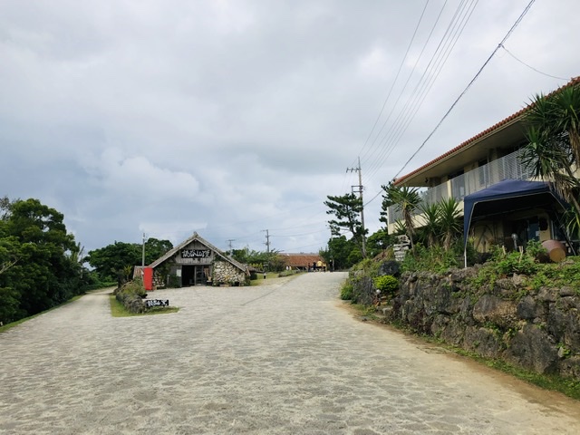 f:id:thecorner:20200516172430j:plain