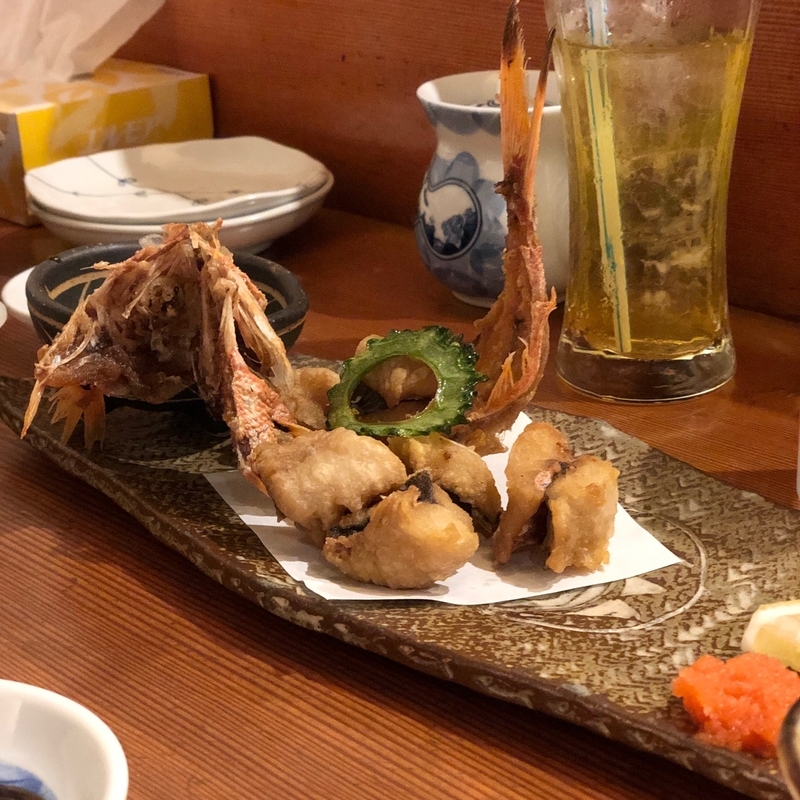 f:id:thecorner:20200524152713j:image