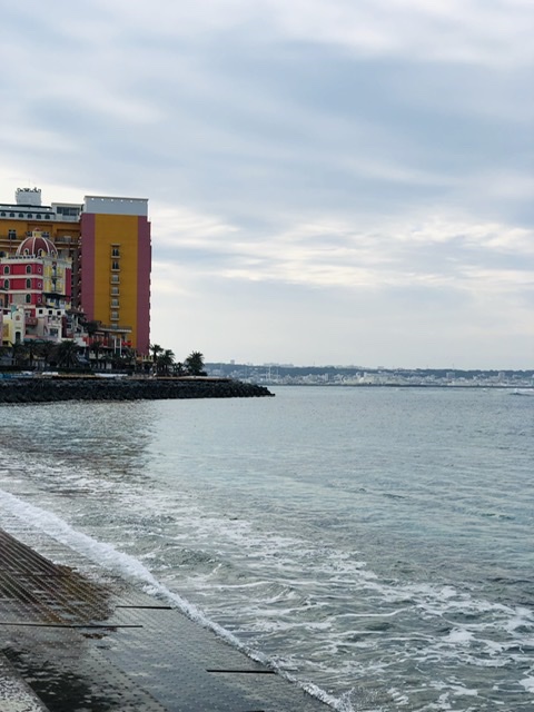 f:id:thecorner:20200524183640j:plain