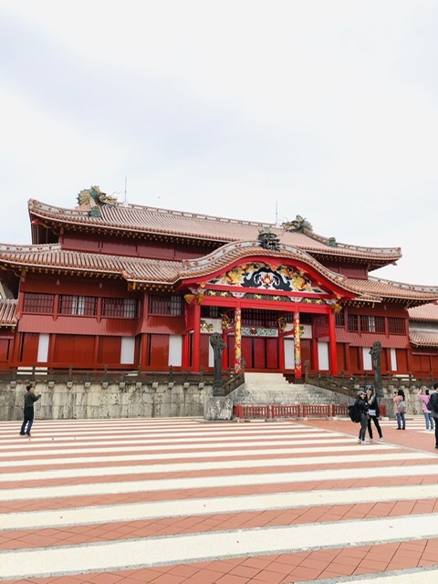 f:id:thecorner:20200524183954j:plain