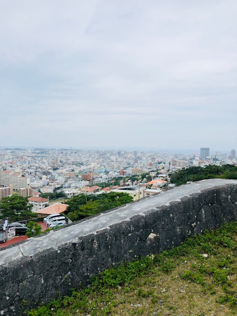 f:id:thecorner:20200527174156j:image