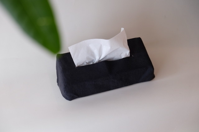 f:id:thecorner:20200604190434j:plain