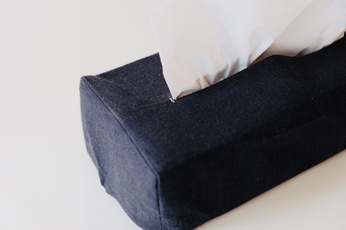 f:id:thecorner:20200604190459j:plain