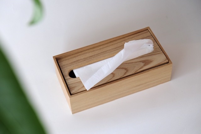 f:id:thecorner:20200604190725j:plain