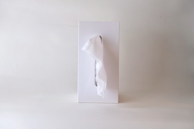 f:id:thecorner:20200604190932j:plain