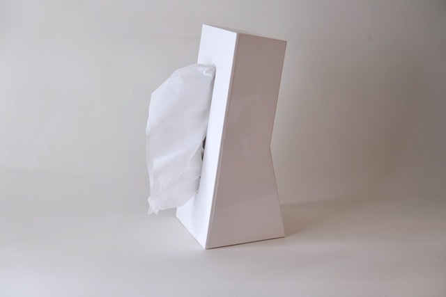 f:id:thecorner:20200604191023j:plain