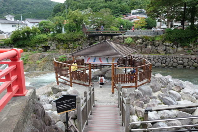 f:id:thecorner:20200719113950j:plain