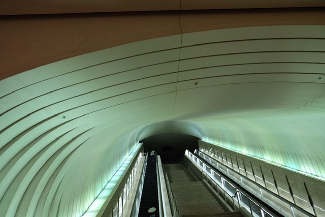 f:id:thecorner:20200719141451j:plain