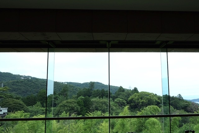 f:id:thecorner:20200719193439j:plain