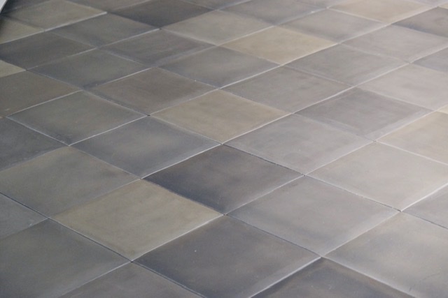 f:id:thecorner:20200719193837j:plain