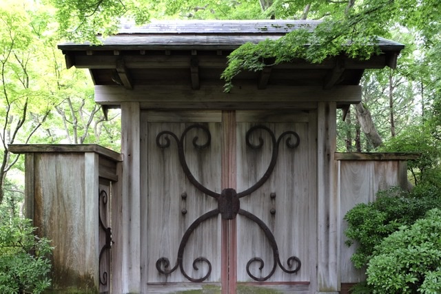 f:id:thecorner:20200719195503j:plain