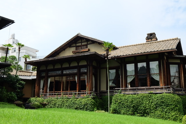 f:id:thecorner:20200719213326j:plain