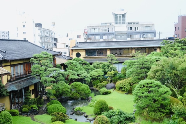 f:id:thecorner:20200719213511j:plain