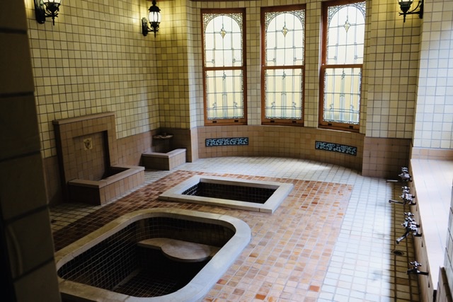 f:id:thecorner:20200719213631j:plain