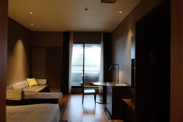 f:id:thecorner:20200723210138j:plain