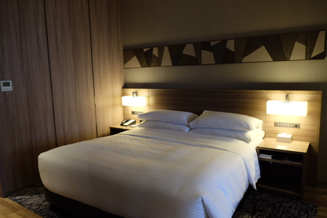 f:id:thecorner:20200723210233j:plain