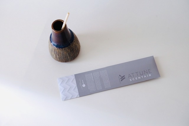 f:id:thecorner:20200723211549j:plain