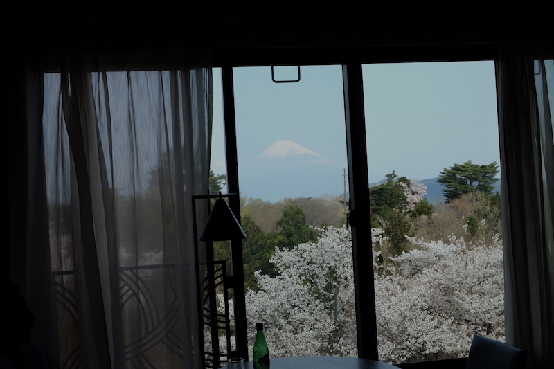 f:id:thecorner:20200726122041j:image