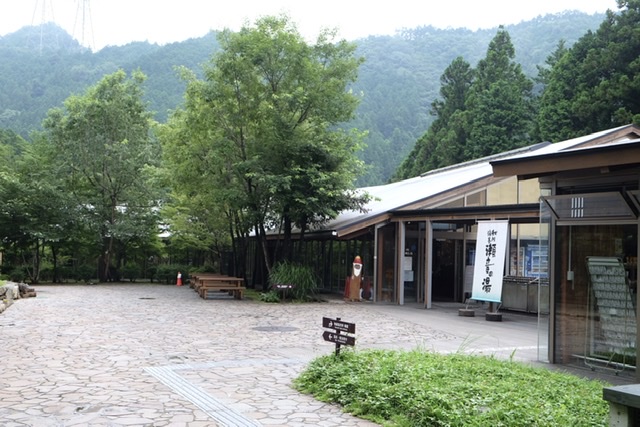 f:id:thecorner:20200805173329j:plain